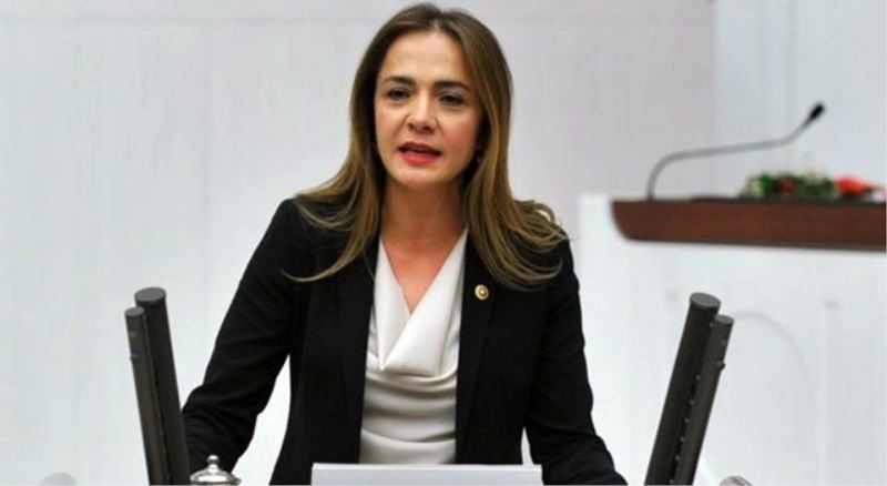 AKP iktidarı 19 yılda umutları bitirdi