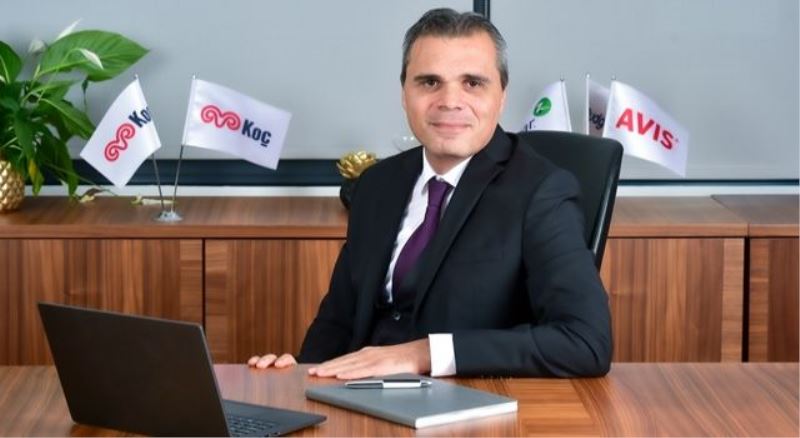 Avis Filo büyümeye devam ediyor