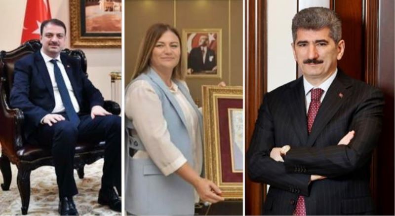 Aylık gelirleri 42 bini geçiyor