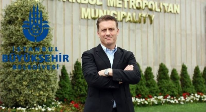 Birikmiş 800 milyon lira borç vardı