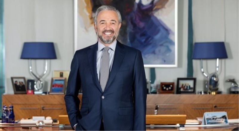 Bodrum Loft sanatseverleri bir araya getiriyor