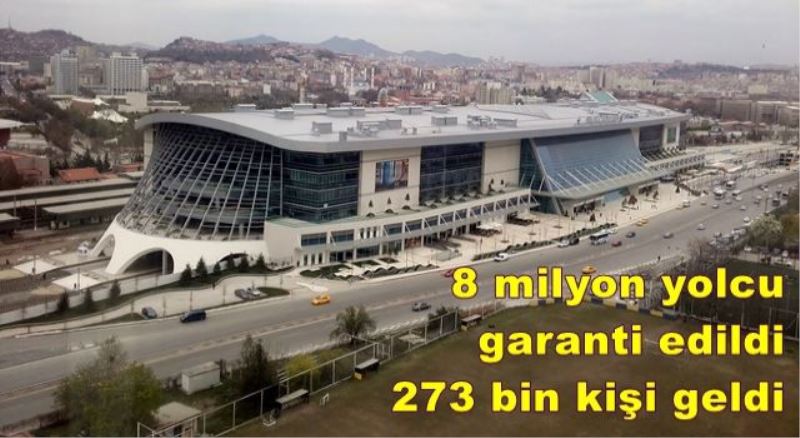 Cengiz-Limak-Kolin