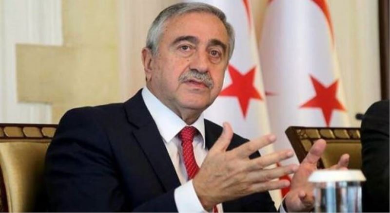 Devletlerin itibarı binalarının ihtişamıyla ölçülmez