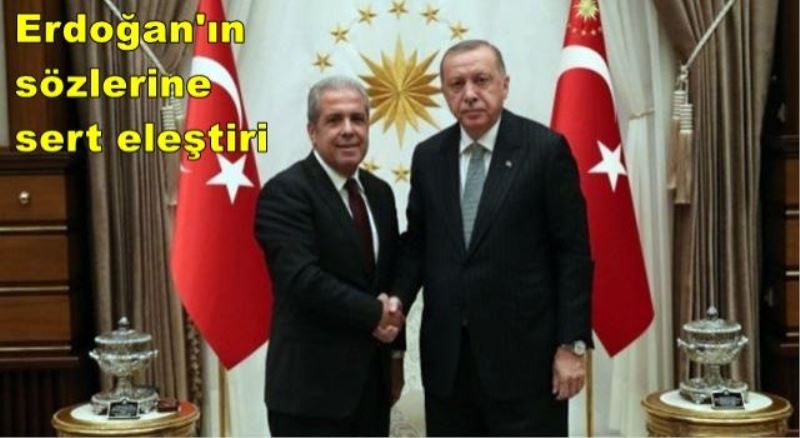 Ensar retoriği, sorunu tek başına tarife yetersiz