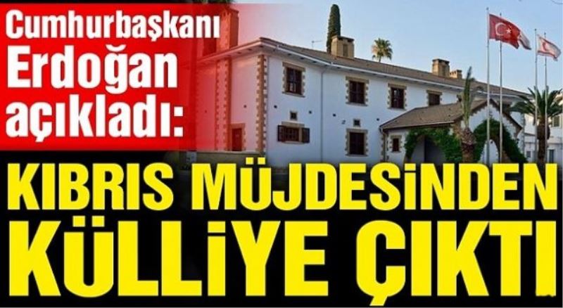 Erdoğan