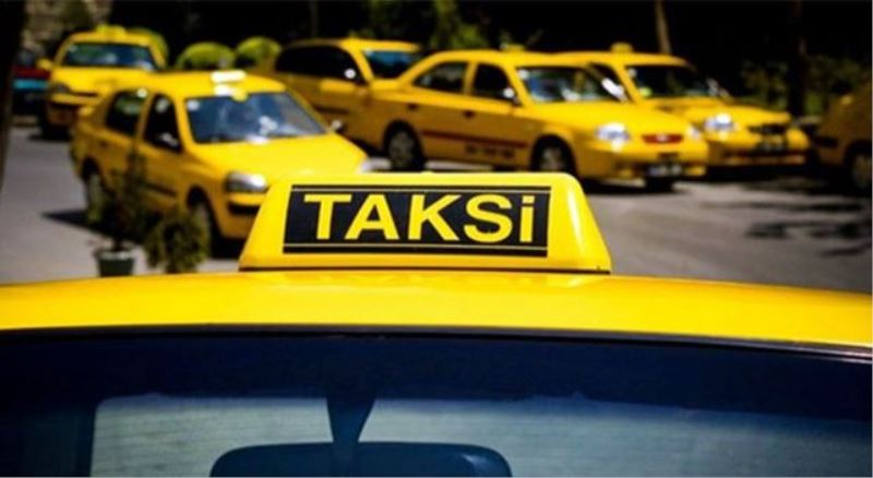 Farklı bir yazılım kullanıyorlar, ücret fazla çıkıyor