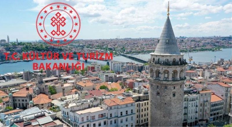 Galata Kulesi giriş ücretine yüzde 233 zam!