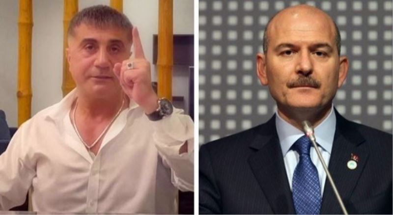 ‘Hırsızlığın bile bir namusu var’