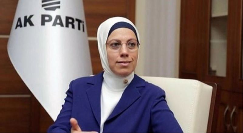 İBB