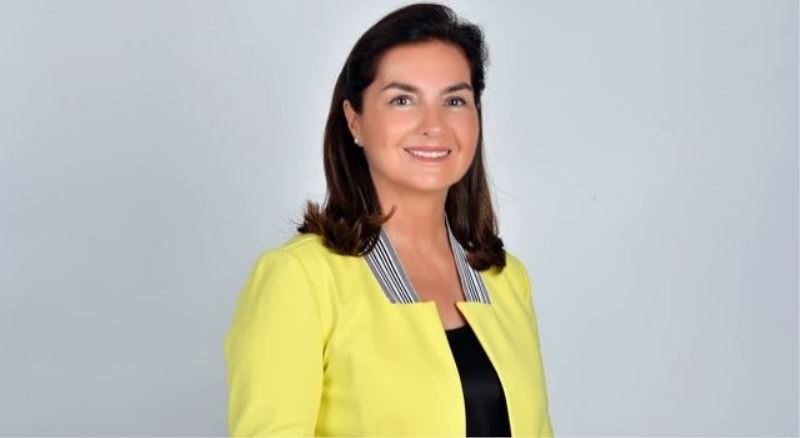 İnsana Değer Projelerinizle Öne Çıkın