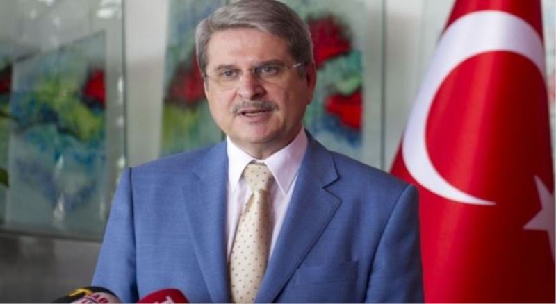 Kanunsuz iş yapanlara uyarımdır, seçimleri kaybedeceksiniz