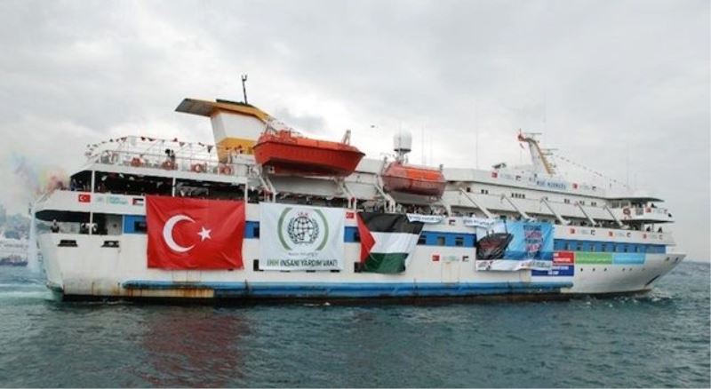 Lozan’ı 20 milyon dolara anlaşanlar tartışmasın