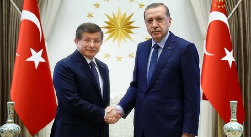 Mal varlığı korkusuyla ses çıkaramadı