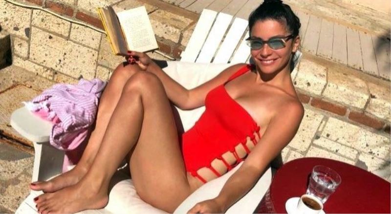 Merve Boluğur