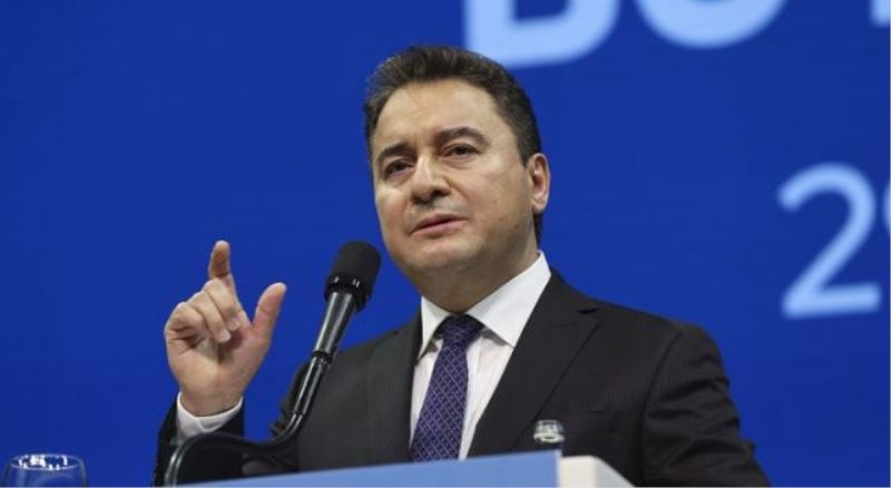 Özgür basın hayat kurtarır