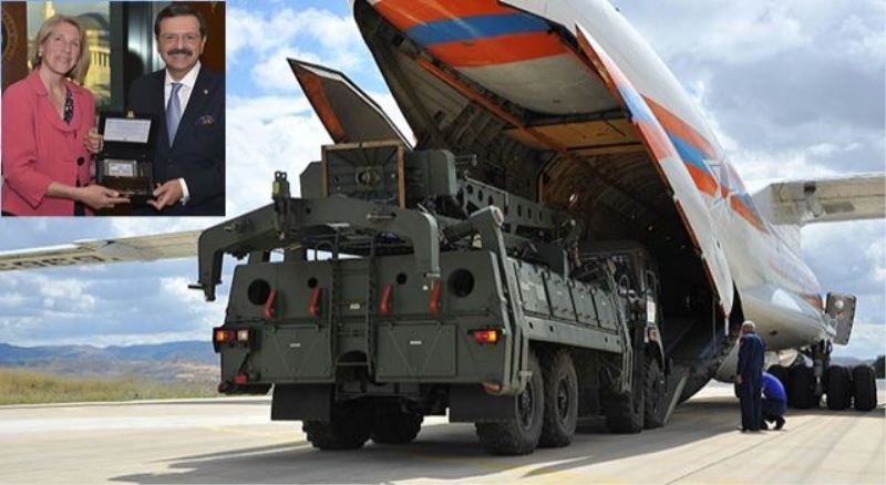 S-400