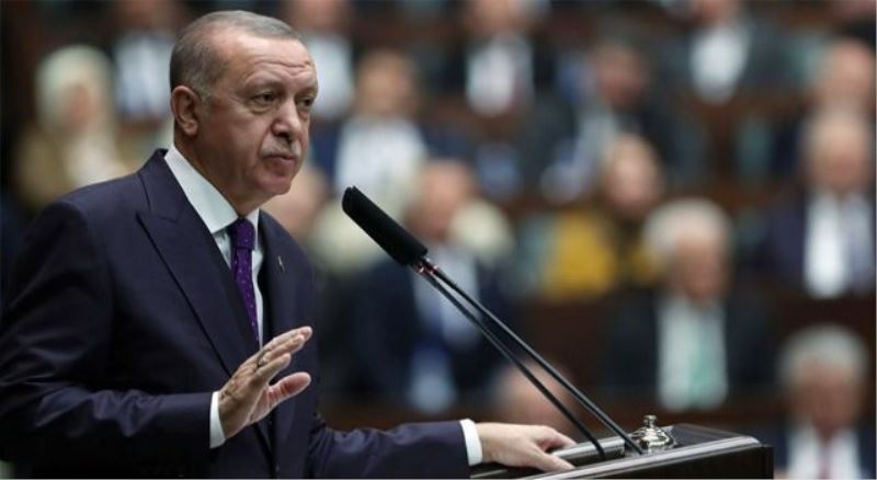 Sığınmacıları katillerin kucağına atmayız