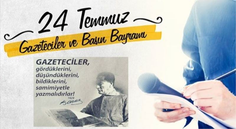Son 4 ayda 400 habere erişim engeli