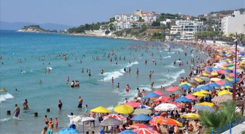 Tatilde vaka sayıları katlanacak