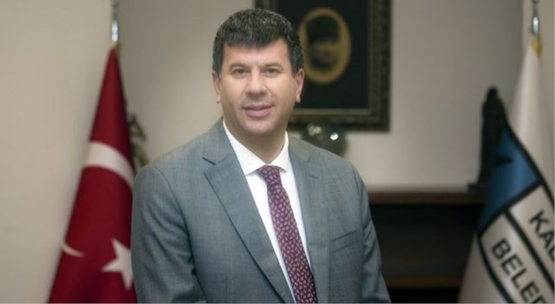 Temel amaç yaşam kalitesini artırmak