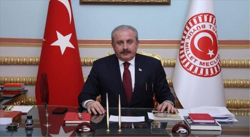 Tunus