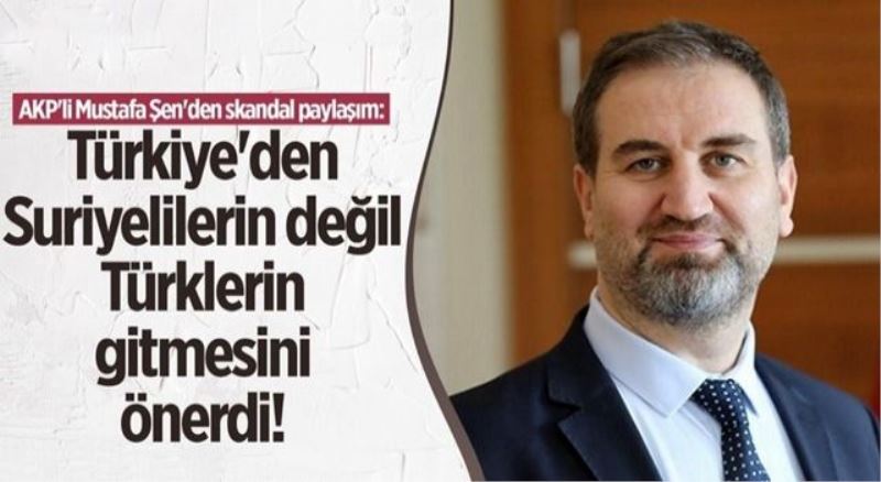 Türkiye