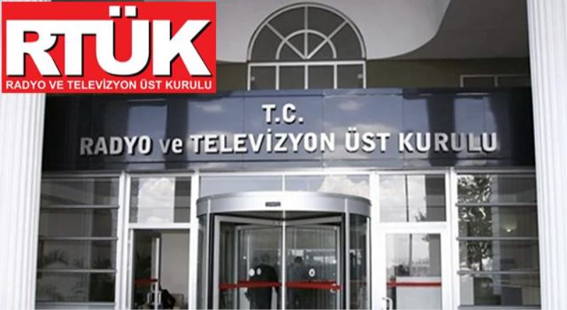 Yerli ve milli medyamız yalnız ve sahipsiz değildir