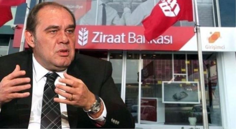 750 milyon dolara ne oldu?
