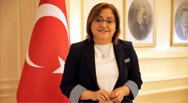 ÇİMKO’ya 14 milyon lirayı bulan  ihale verildi