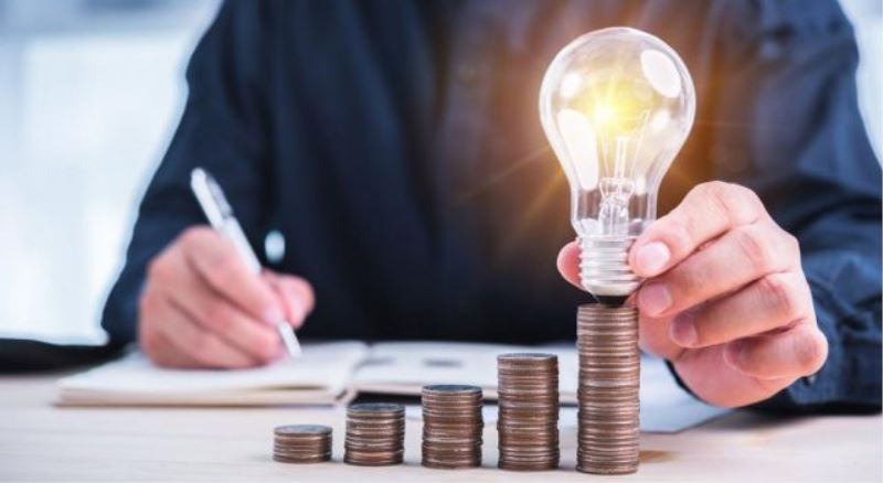 Elektrik faturaları 214 lira kabardı