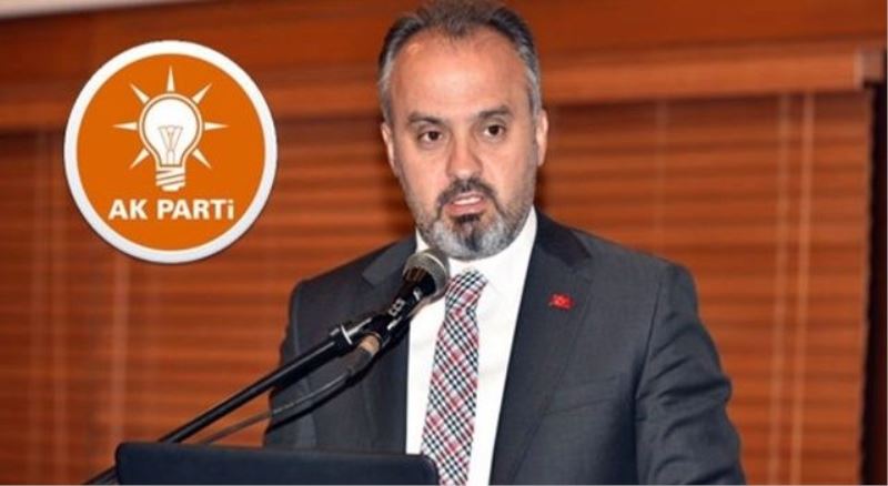 Milyarlarca lira borcu olan belediyeden festival ihalesi!