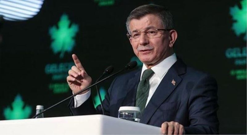 Türkiye