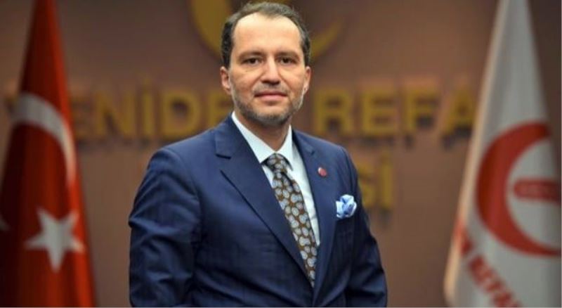3 kulaklı 5 gözlü yaratıklar doğabilir