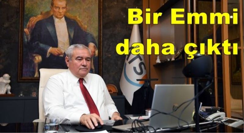 6 bin TL’ye çalışacak adam bulamıyoruz