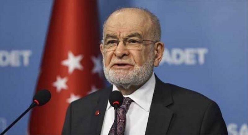 Açlık sınırı 4 bin lira