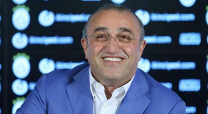Altur, Coca Cola