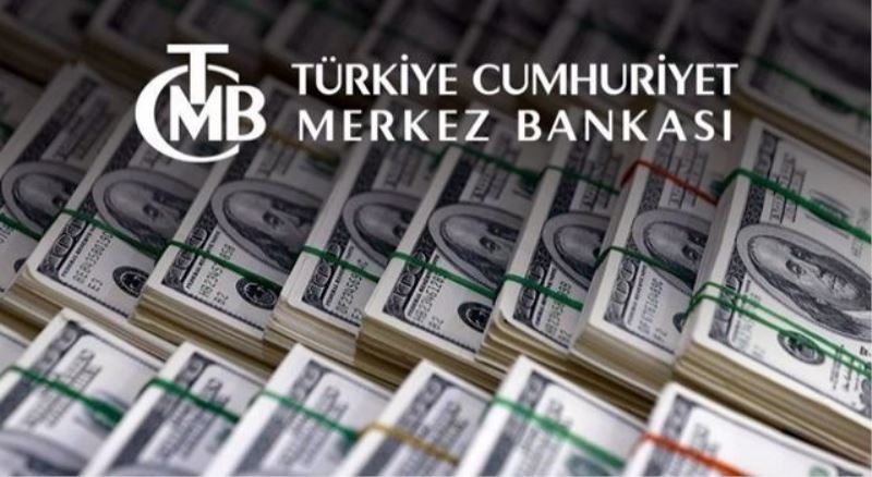 Cari işlemler beklentilerin üzerinde açık verdi