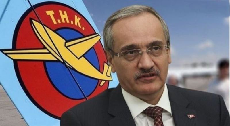 Cenap Aşçı