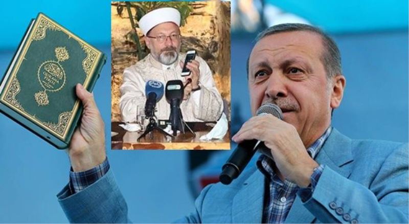 Erdoğan