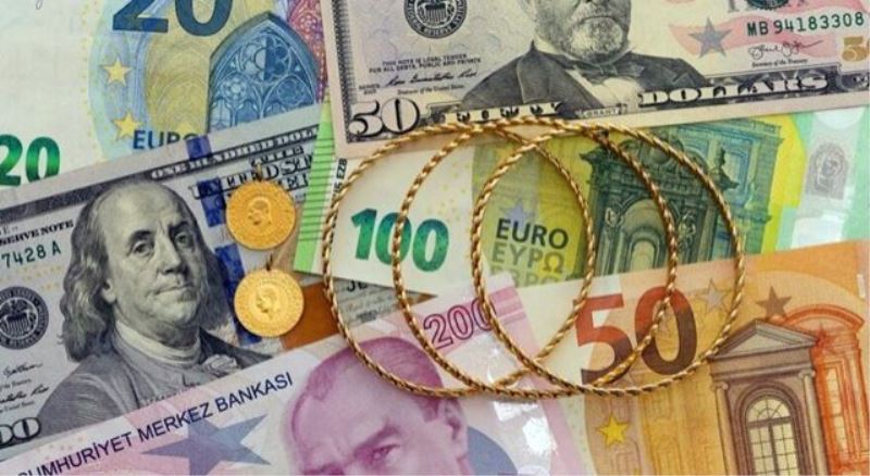 Hazine 107.4 milyar lira borçlanacak