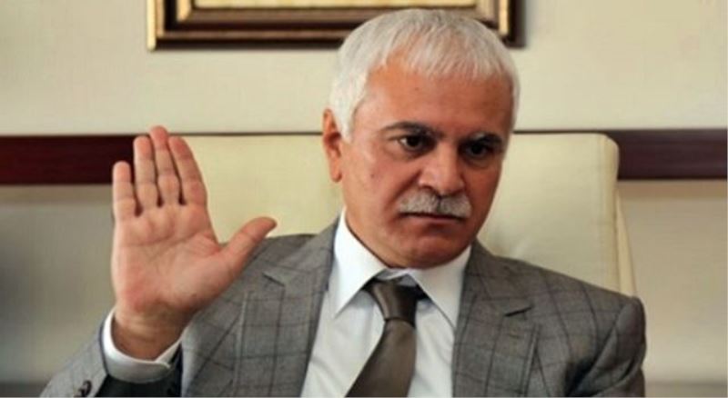 Korkuları her gün katlanıyor