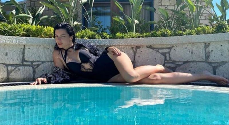 Özel hayatında duraklama yaşıyor