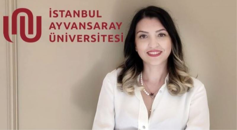 Özgürleştik demeyin, dikkatli olun