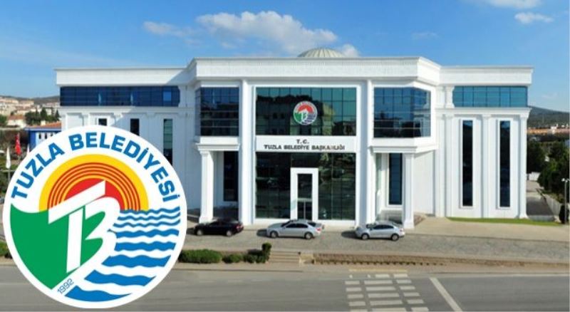 Park alanlarını ihaleye çıkarmaya hazırlanıyor