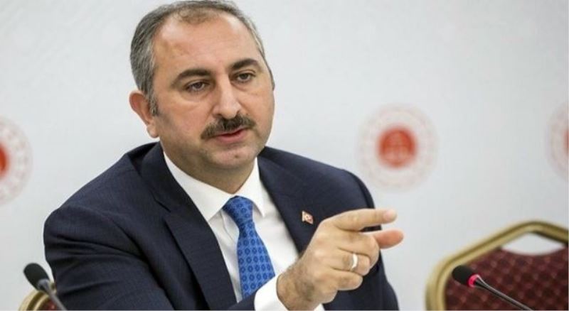 Pedalı sürekli çevirmezseniz düşersiniz