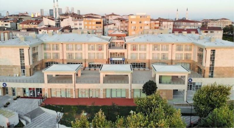 Şehit ve gazi çocukları için özel kontenjan