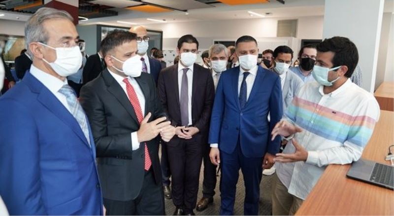 Siber güvenlik alanında önemli iş gücü açığı