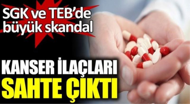 Türkiye