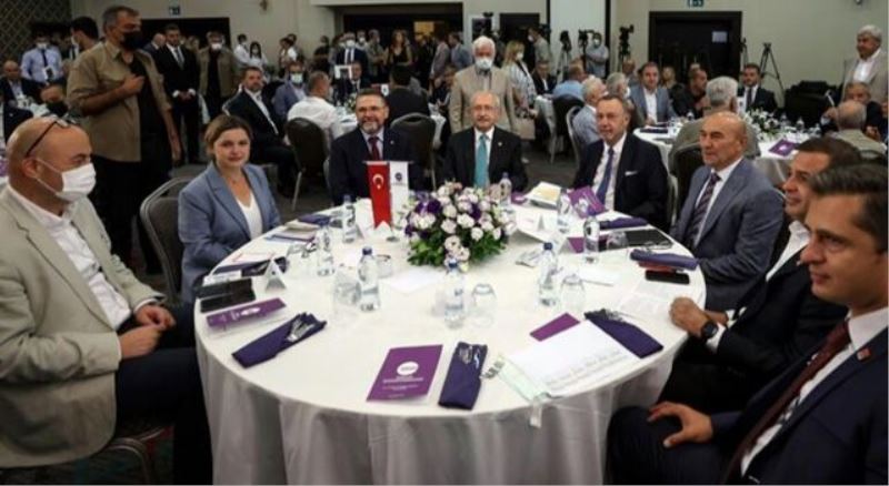 Vergilerin büyük kısmı tefecilere gidiyor