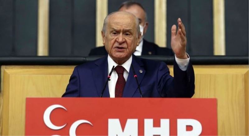 10 büyükelçi Türkiye’ye muhtıra vermiştir